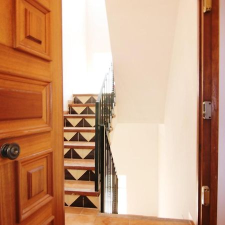 Roses Centre Platja 2 Apartment Екстериор снимка