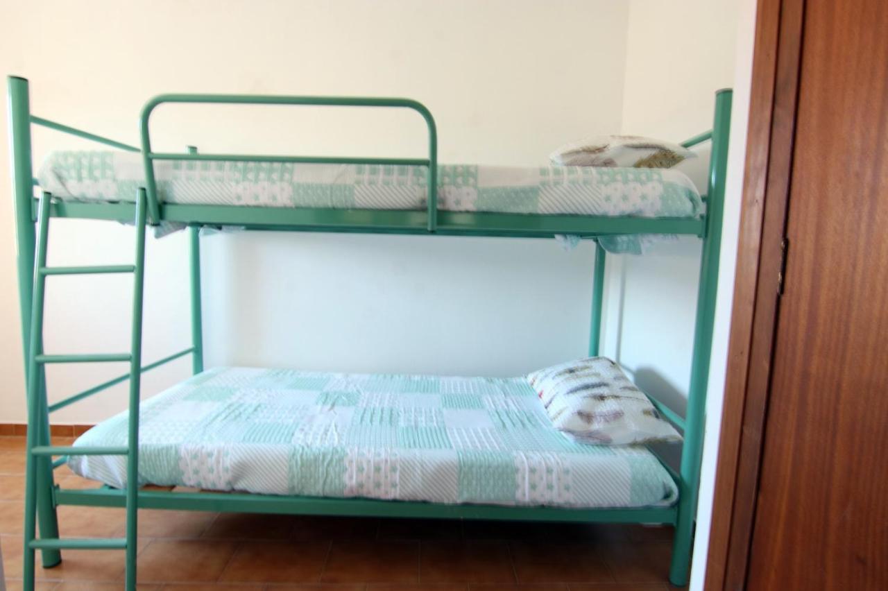 Roses Centre Platja 2 Apartment Екстериор снимка